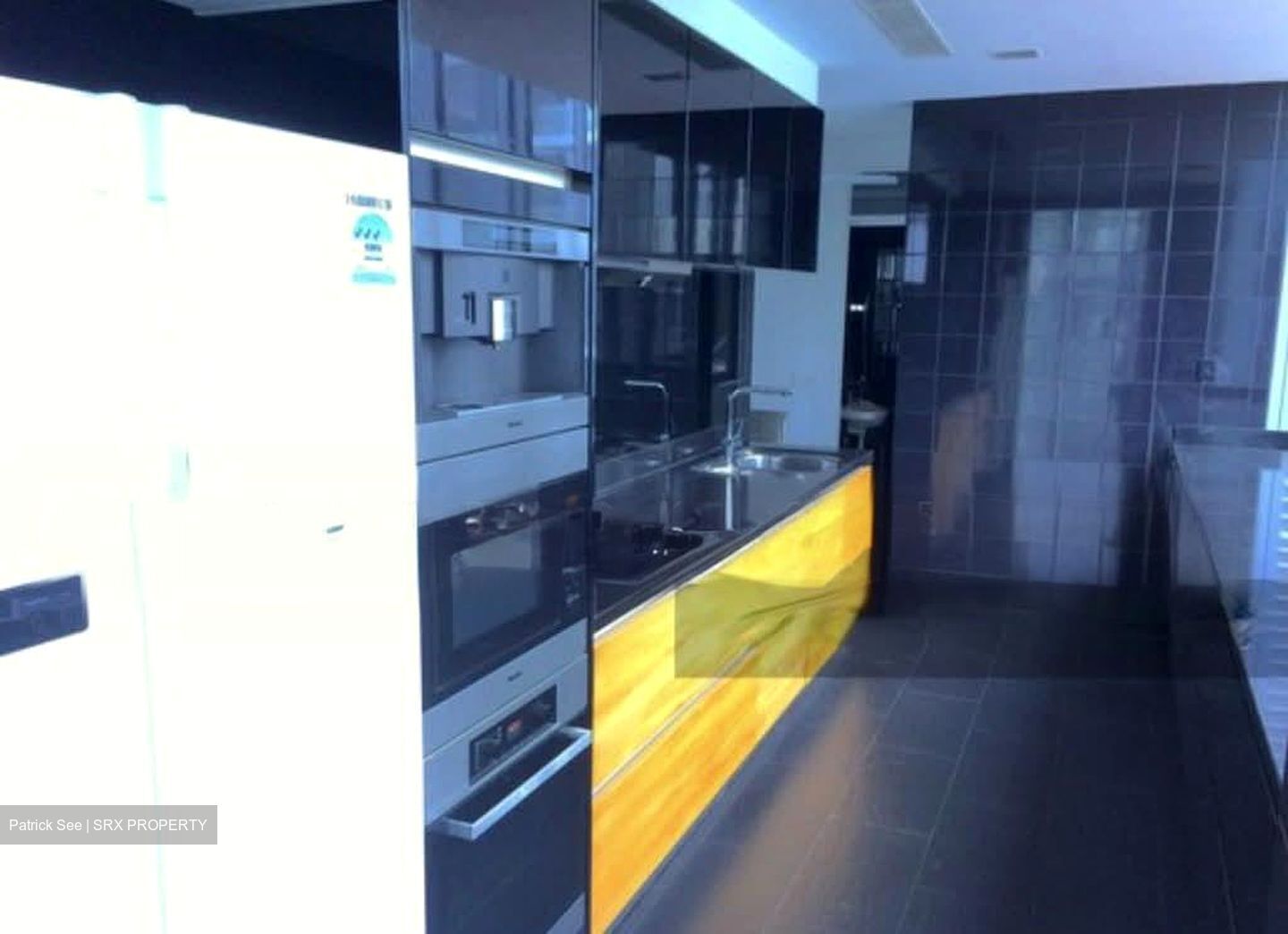 Helios Residences (D9), Apartment #572951541
